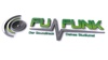 FuFunk Logo